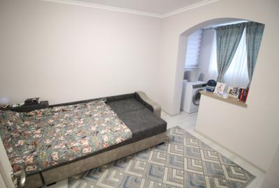 3 Cam Micro19 etaj3 renovat - 6