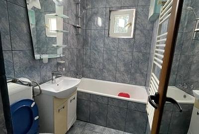 De vanzare apartament in Micro 39 - 7