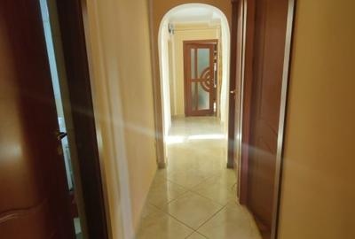 Apartament 3 camere, Micro 4 - 10