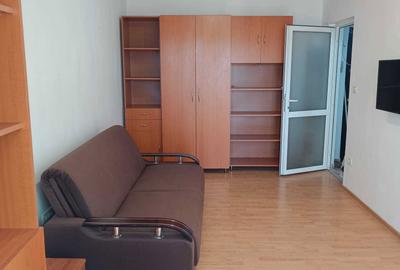 Garsonieră semidecomandată în Micălaca - 3