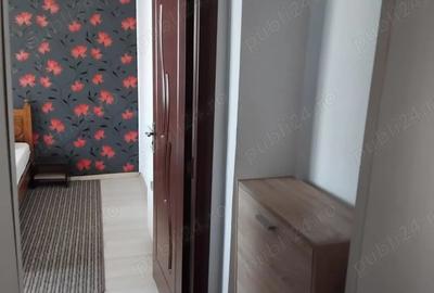 Apartament 2 camere decomandat - 4