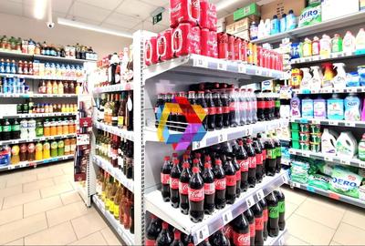 Spatiu comercial de vanzare - 209 mp cu chirias #plus-imo.ro - 2