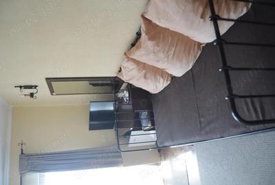Casă cu 6 camere cu Teren 580 Mp în Valea Alba - 11