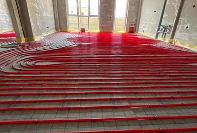 Apartament cu 2 camere semidecomandat în Mănăștur - 8