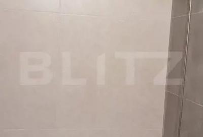 Apartament 2 camere modern, 48 mp, bloc nou, lift, parcare, zona Centrala - 1