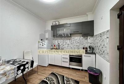 Casa cu 5 camere, P+M, 2 bai, acces auto 2 strazi, Ploiesti, zona Andrei Muresanu - 3