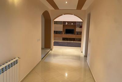 Vila Năvodari Sud - 5