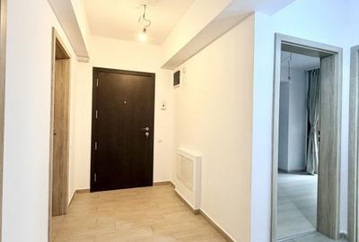 Apartament cu 3 camere decomandat în Militari - 19