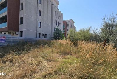 Spațiu comercial, în Nord - 1