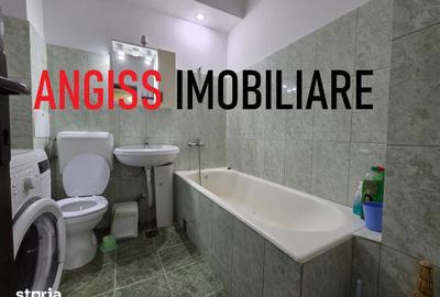 Apartament cu 2 camere în E3 - 9