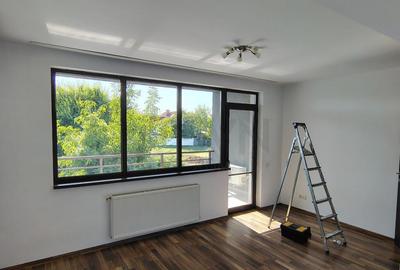 Vila pentru I Pipera I 5 camere - 4