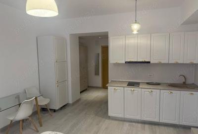 Vitan barzesti rin grand etaj 9 Vitan barzesti rin grand etaj 9 - 1