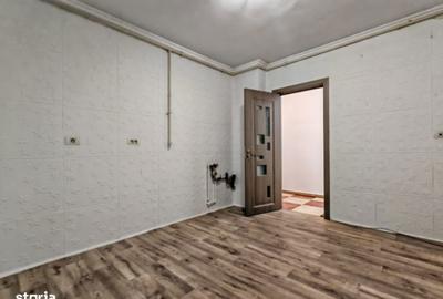 Spațiu comercial, de 63 mp, în ICIL - 3