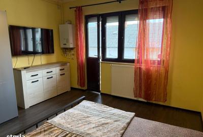 Garsonieră în Ultracentral - 8