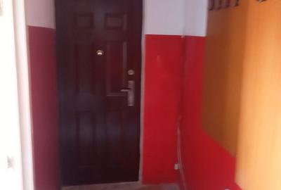 Apartament cu 2 camere decomandat în Dacia - 1
