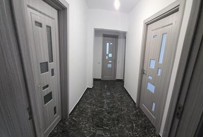 APARTAMENT 3 CAMERE | 66MP | RENOVAT | VEDERE PARC | SOSEAUA PANTELIMON - 15