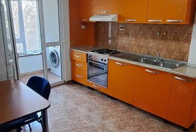 Apartament 2 camere de inchiriat centru - 10
