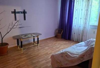 Apartament 3 camere + centrala + boxa Aparatorii Patriei - 2