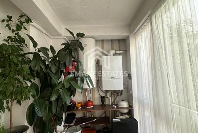 Comision 0% - Vila P + M - 189 mp utili - Brancoveanu - 6