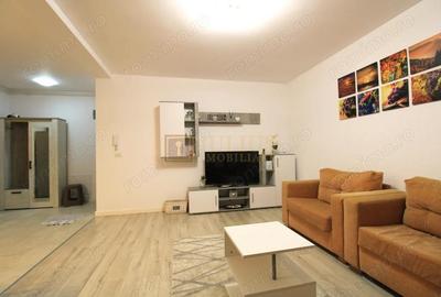 Bloc nou, parter, loc de parcare -Braytim-Giroc - 2
