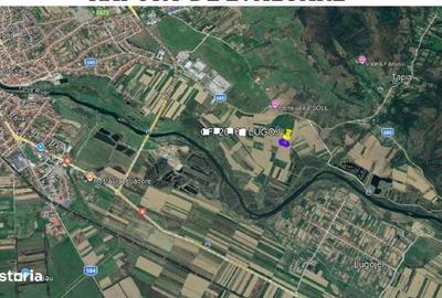 Spațiu comercial, în Central - 3