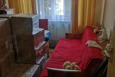 Vand apartament 4 camere, 92 mp - LUGOJ - 8