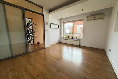 De inchiriat | Casa individuala 220 mp | Parcare | Zona Iulius Mall - 2