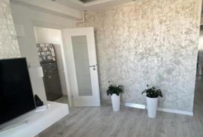 Apartament cu 2 camere semidecomandat, mobilat în Inel II