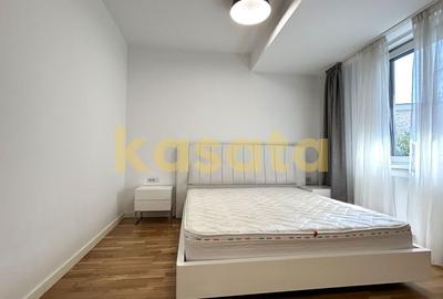 3 camere I 81 utili I gradina proprie 155mp I Gramont I Parcul Carol - 13