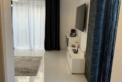Casă cu 4 camere cu Teren 100 Mp în Central - 18