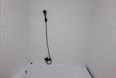 Poprietar inchiriez case 4 cam.,Torontalului Metro2 complet mobilate si utilate - 12