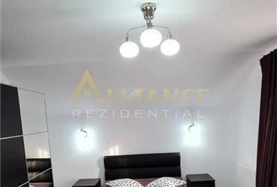 Casă cu 4 camere cu Teren 775 Mp în Brazii de Jos - 17