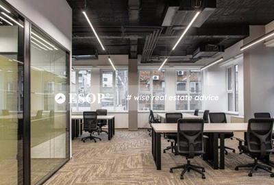 H Tudor Arghezi 21, Universitate, 350 - 733 mp 0% comision! - 22