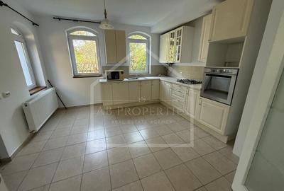 Vila Individuala | 1000 Mp Curte | Garaj Vila Individuala | 1000 Mp Curte | Garaj - 5