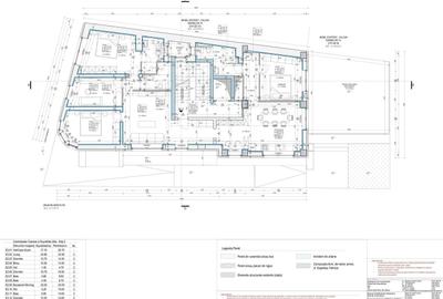 Hotel/Pensiune, în Ultracentral - 10