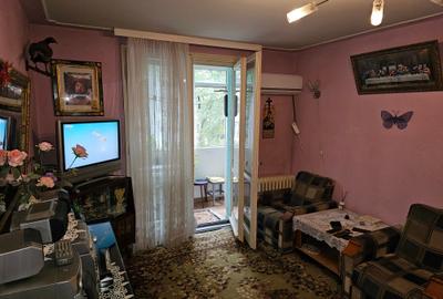 Titan Costin Georgian-2/4-sdec,reabilitat,liber, intabulare,99000Euro - 21