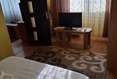 Apartament cu 2 camere semidecomandat în Central - 13