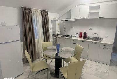 Apartament cu 2 camere în Șimnicu de Sus - 1