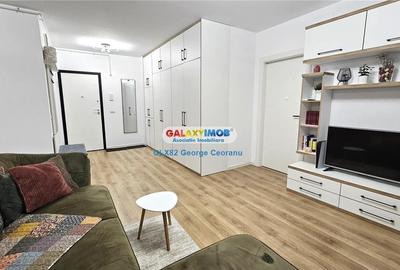 Comision 0%!  Apartament 2 camere Vulcan residene, la cheie! - 2