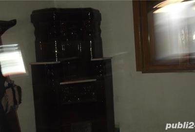 Casă cu 6 camere cu Teren 639 Mp în Cornetu - 1