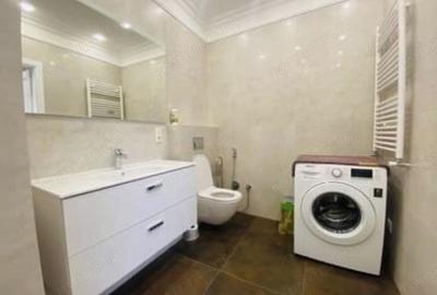 2 camere pe Calea Rahovei 2 camere pe Calea Rahovei - 2