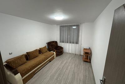 Casa individuala – Cristian, Sibiu | 6 camere | 270 m² utili | Teren 800 m² - 11