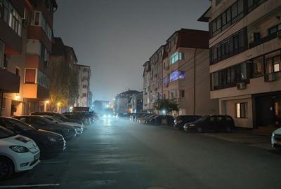 2camdec+parcare,disp in 30zile de la vanz./8min metrou D. Leonida - 10