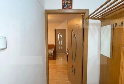 Apartament cu 2 camere în Central - 5