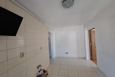 Vanzare garsonieara si garaj exterior Popesti Leordeni - 11