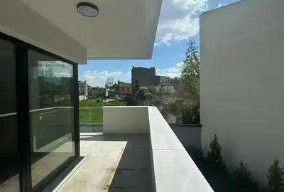 Apartament cu 4 camere decomandat în Ultracentral - 3