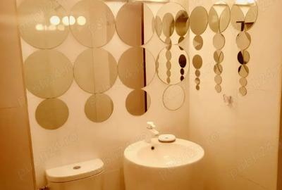 Apartament Costine?ti prima linie vedere directa la MARE Apartament Costine?ti prima linie vedere directa la MARE - 8