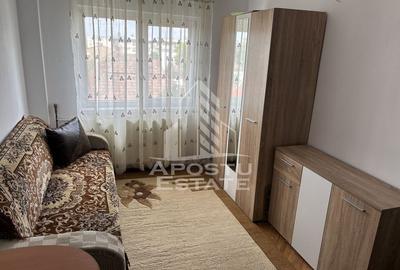 Apartament 2 camere zona Sagului - 2