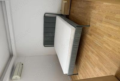 Casă cu 5 camere în Central - 5