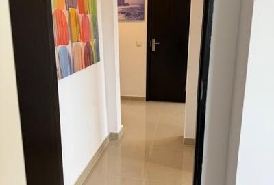 Apartament 2 camere zona Park Lake/ Dristor/ Parc Titan - 11
